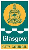 Glasgow City Council This link opens in a new browser window